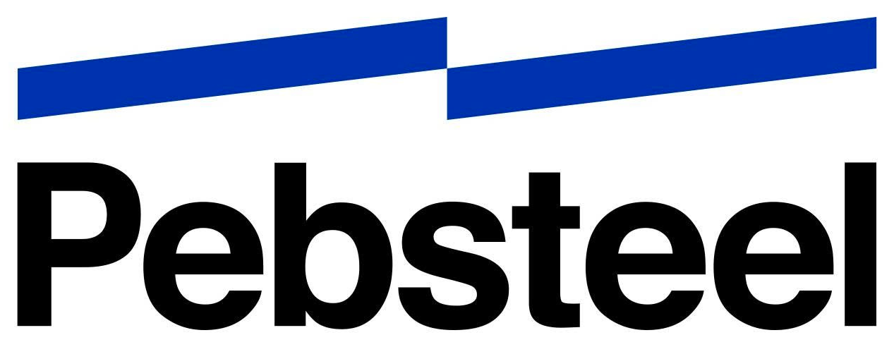 Pebsteel
